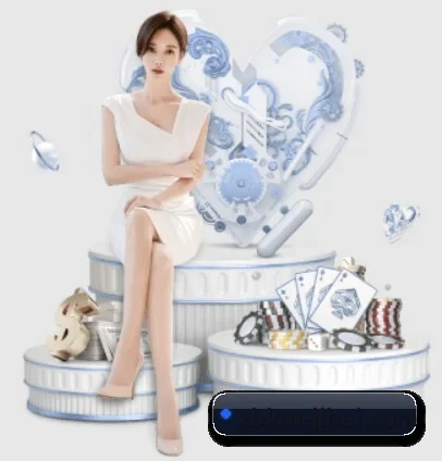 即嗨体育 APP 界面