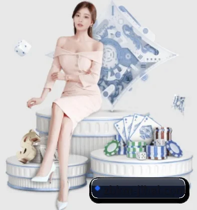 品牌创立 - 即嗨体育应运而生,获得国际认证资质,为用户打造合法合规的休闲互动平台。