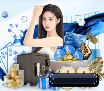 即嗨体育 APP