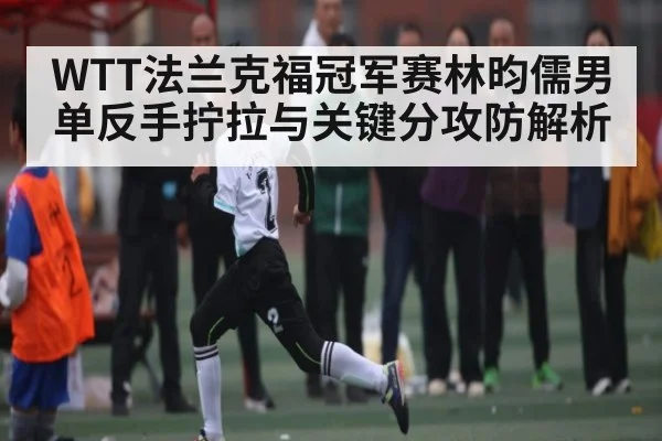 WTT法兰克福冠军赛林昀儒男单反手拧拉与关键分攻防解析